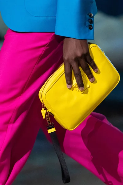 Look 36